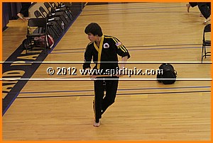 IMG_2011.JPG