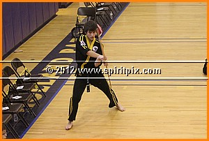 IMG_2015.JPG
