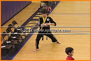 IMG_2017.JPG