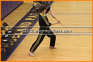 IMG_2020.JPG