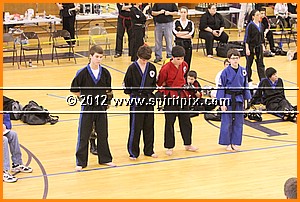 IMG_2022.JPG