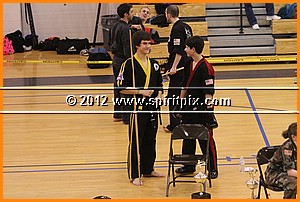 IMG_2024.JPG