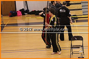 IMG_2025.JPG