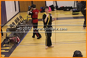 IMG_2027.JPG