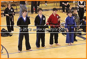 IMG_2028.JPG