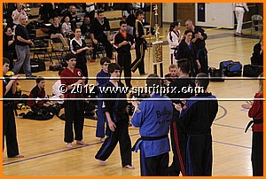 IMG_2029.JPG