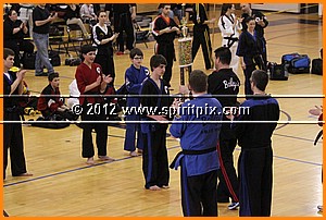 IMG_2030.JPG