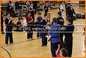 IMG_2031.JPG