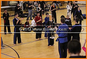 IMG_2032.JPG