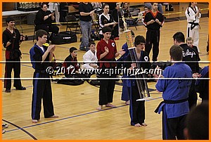 IMG_2033.JPG