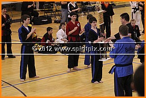 IMG_2034.JPG