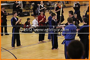 IMG_2035.JPG