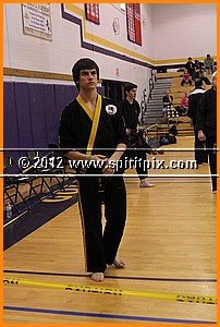 IMG_2045.JPG