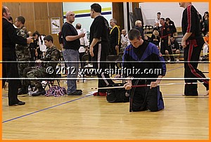 IMG_2061.JPG