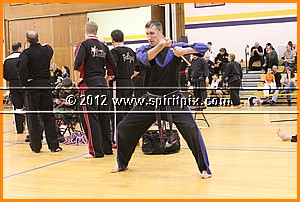 IMG_2063.JPG