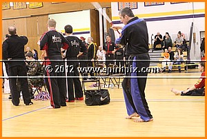 IMG_2066.JPG