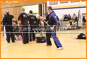 IMG_2067.JPG
