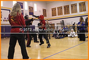 IMG_2072.JPG