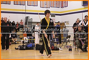 IMG_2076.JPG