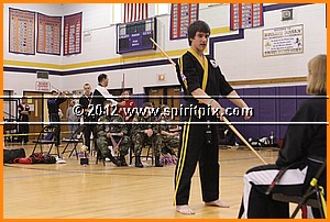 IMG_2078.JPG