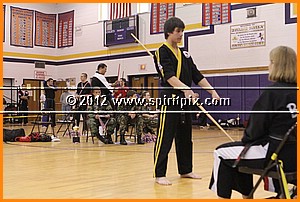 IMG_2079.JPG