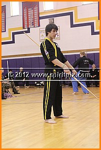 IMG_2080.JPG