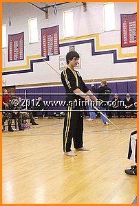 IMG_2081.JPG