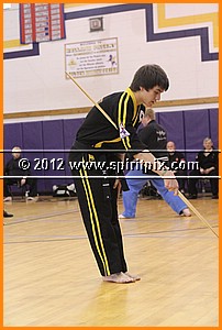 IMG_2082.JPG
