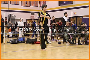 IMG_2084.JPG