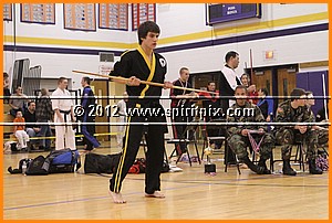 IMG_2085.JPG