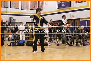 IMG_2086.JPG