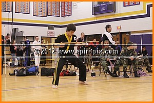IMG_2087.JPG