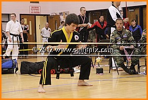 IMG_2088.JPG