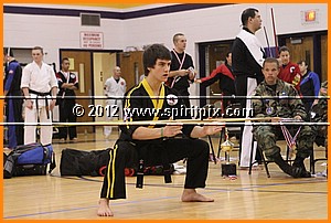 IMG_2089.JPG