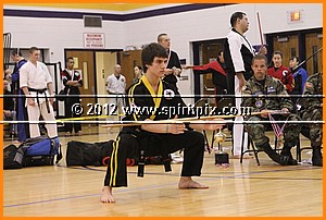 IMG_2090.JPG