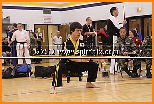 IMG_2092.JPG