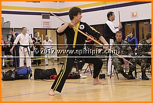 IMG_2095.JPG