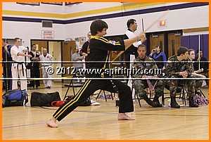 IMG_2096.JPG