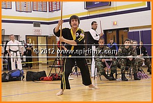 IMG_2100.JPG