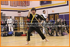IMG_2102.JPG