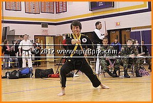 IMG_2103.JPG