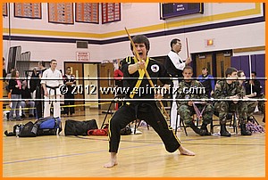IMG_2104.JPG