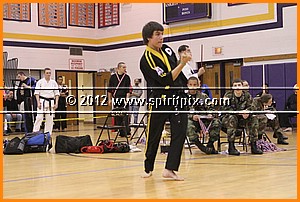 IMG_2107.JPG