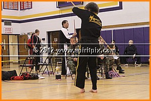 IMG_2108.JPG