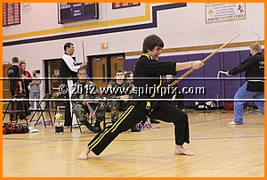 IMG_2111.JPG