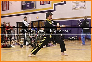 IMG_2113.JPG