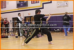 IMG_2115.JPG