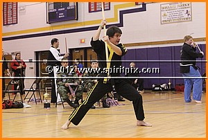IMG_2116.JPG