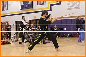 IMG_2117.JPG