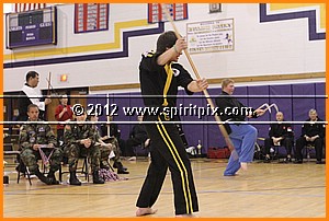 IMG_2120.JPG